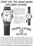 Favre 1961 0.jpg